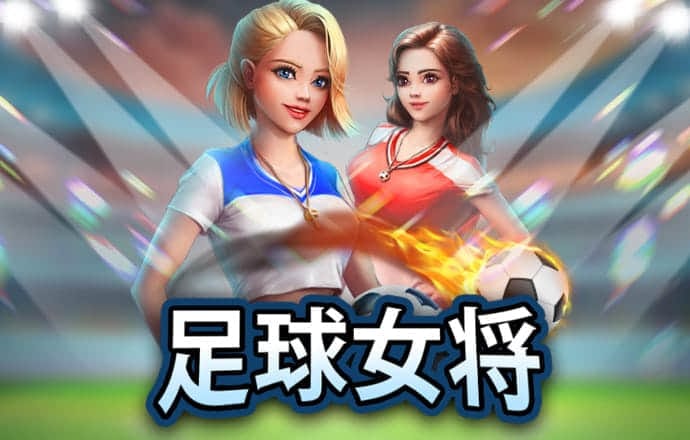 9455澳门新葡萄大厅