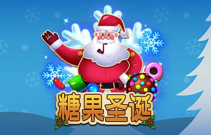江南体育最新官方入口